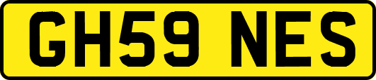 GH59NES