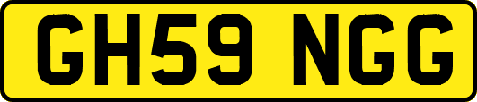 GH59NGG
