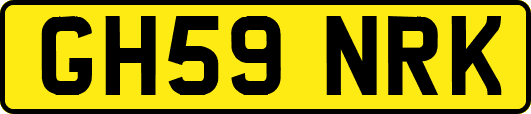GH59NRK