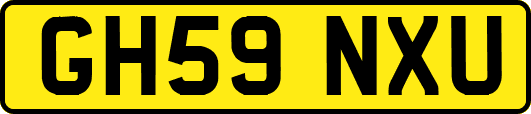 GH59NXU
