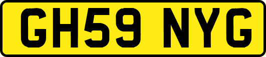 GH59NYG