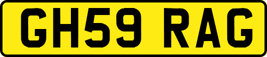 GH59RAG