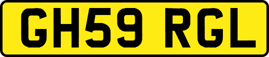 GH59RGL