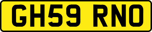 GH59RNO