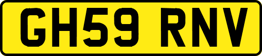 GH59RNV