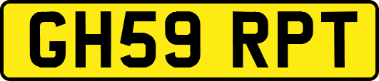 GH59RPT