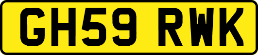 GH59RWK