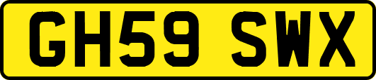 GH59SWX