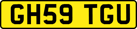 GH59TGU