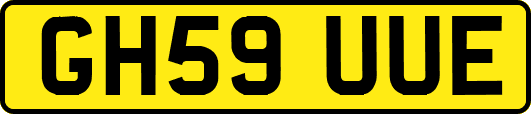 GH59UUE