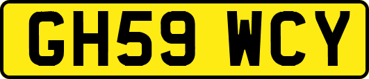 GH59WCY