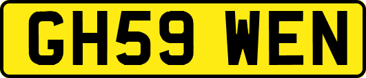 GH59WEN