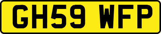 GH59WFP