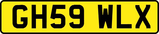 GH59WLX
