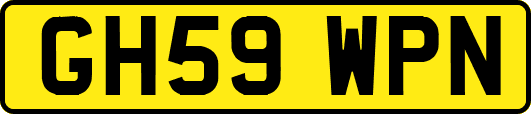 GH59WPN