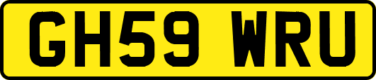 GH59WRU