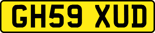 GH59XUD
