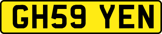 GH59YEN