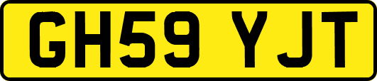 GH59YJT