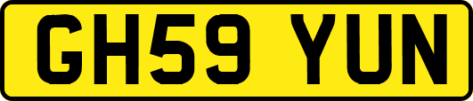 GH59YUN