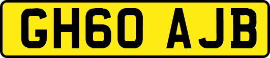 GH60AJB