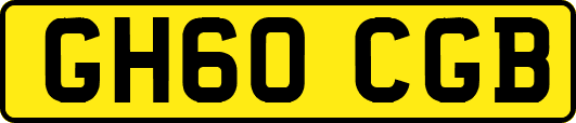 GH60CGB