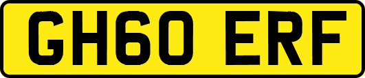 GH60ERF