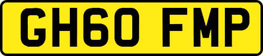 GH60FMP