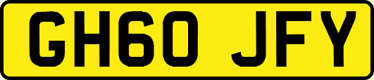 GH60JFY