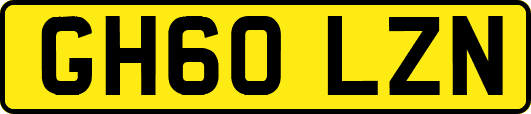 GH60LZN