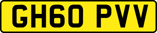 GH60PVV