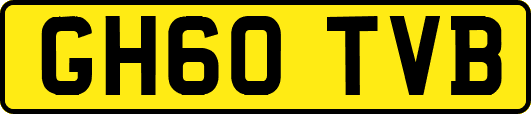 GH60TVB