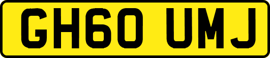 GH60UMJ