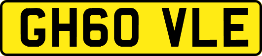 GH60VLE