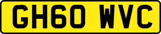 GH60WVC