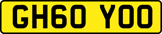 GH60YOO