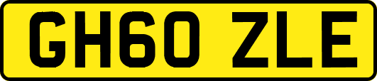 GH60ZLE