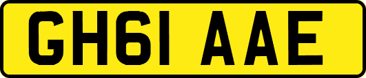 GH61AAE