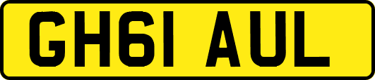GH61AUL