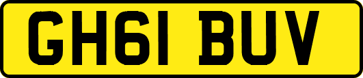 GH61BUV