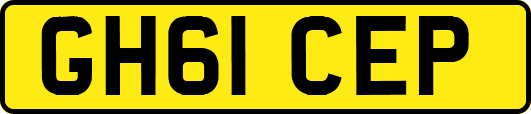 GH61CEP