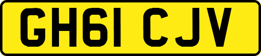 GH61CJV