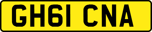 GH61CNA