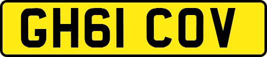 GH61COV