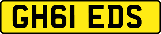 GH61EDS