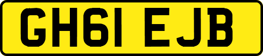 GH61EJB