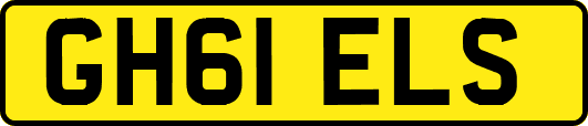 GH61ELS