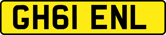 GH61ENL
