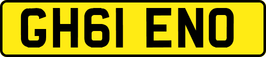 GH61ENO
