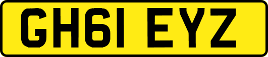 GH61EYZ